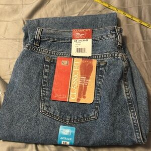 Jeans by Faded Glory